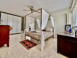 Blk 172 Bedok South Road (Bedok), HDB 5 Rooms #635901941